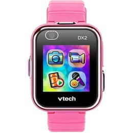 Vtech Smart Watch Kidizoom DX2 - Pink