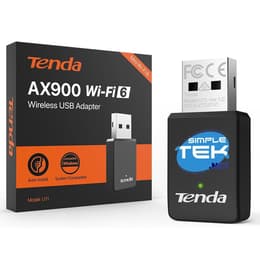 Tenda U11 AX900 USB key