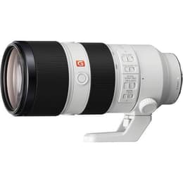 Camera Lense Sony E FE 70-200 mm f/2.8 GM OSS Sony E 70-200 mm f/2.8