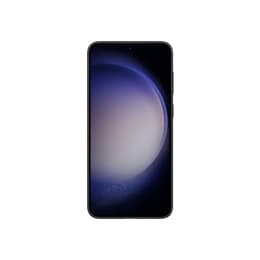Galaxy S23+ 256GB - Grey - Unlocked