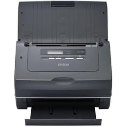 Epson GT-S55N Scanner