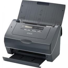 Epson GT-S55N Scanner