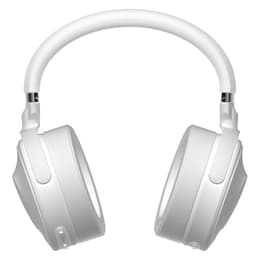 Yamaha YH-E700A wireless Headphones - White