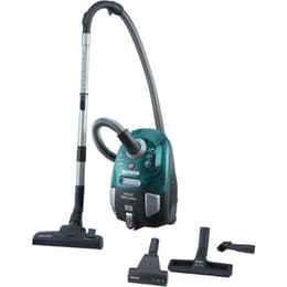Hoover Space Explorer SL 71 SL 70 Vacuum cleaner