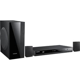 Soundbar HT-D4200 - Black