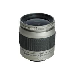 Nikon Camera Lense AF Nikkor 28-80mm 1 : 3.3-5.6G 28-80mm f/3.5-5.6