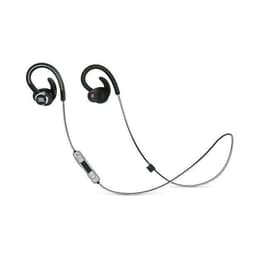 Jbl Reflect Contour 2 Earbud Bluetooth Earphones - Black/Grey