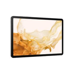 Galaxy Tab S8+ (12.4", 2022)