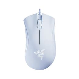 Razer DeathAdder Essential 6400DPI Mouse
