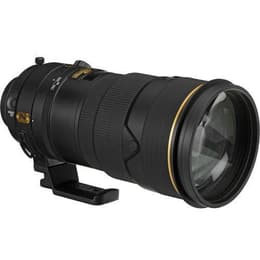 Nikon Camera Lense Nikkor AF-S ED VR II Série G Full Frame 300 mm f/2.8
