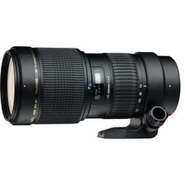Tamron Camera Lense SP AF Di LD (If) Macro Sony 70-200 mm f/2.8