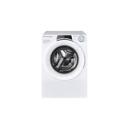 Candy RO41274DWMCE/1-S Freestanding washing machine Front load