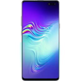 Galaxy S10+ 128GB - Black - Unlocked