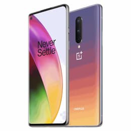 OnePlus 8 128GB - Purple - Unlocked