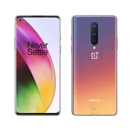 OnePlus 8 128GB - Purple - Unlocked