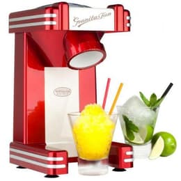 Simeo FF140 Ice machines
