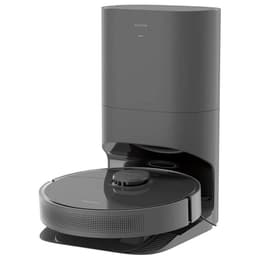 Dreame D10s Plus Vacuum cleaner