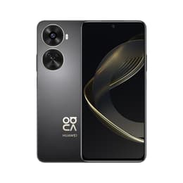 Huawei nova 12 SE 256GB - Black - Unlocked