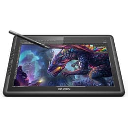 Xp-Pen Artist 16 Pro gen 2 Graphic tablet