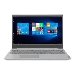 Lenovo V15-ADA 15-inch (2018) - Ryzen 3 - 3000 Series (U) - 8GB - SSD 256 GB QWERTY - Italian