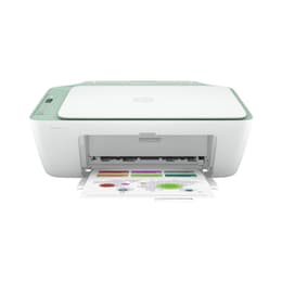 HP DeskJet 2722 Inkjet printer
