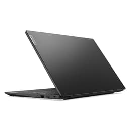 Lenovo V15 G3 IAP 15-inch (2022) - Core i7-1255U - 16GB - SSD 512 GB QWERTY - English