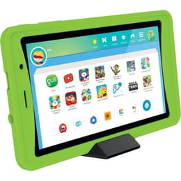 Gulli Kurio Ultra Kids tablet