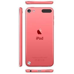 iPod Touch 5 MP3 & MP4 player 32GB- Pink