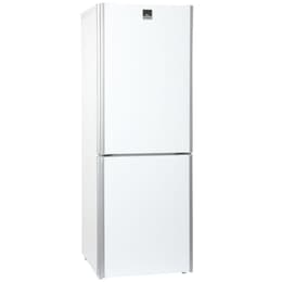 Candy Krio CRCS 5152 W Refrigerator