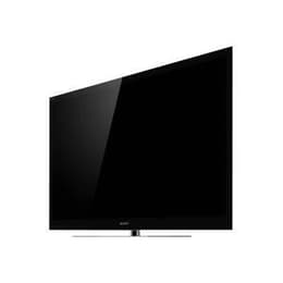 Sony KDL-55NX810 55.0000" 1920 x 1080 Full HD 1080p LCD Smart TV