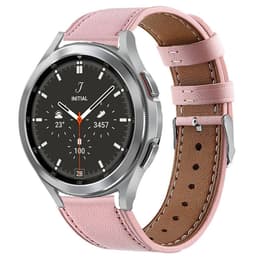 Samsung Smart Watch Galaxy Watch 4 Classic HR GPS - Rose pink