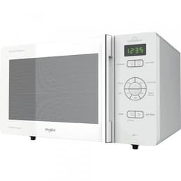 Microwave grill WHIRLPOOL MCP345WH
