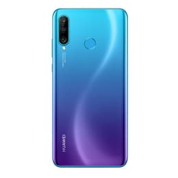 Huawei P30 Lite