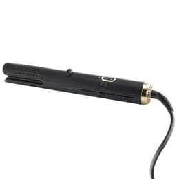Italian Design Idecyclon360 - Black Hair straightener