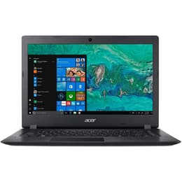 Acer Aspire A114-32-C68S 14-inch (2017) - Celeron N4000 - 4GB - HDD 64 GB AZERTY - French