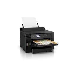 Epson EcoTank ET-16150 Inkjet printer