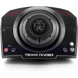 Steering wheel Xbox One X/S / Xbox Series X/S / PC Thsutmaster TS-XW