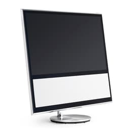 Bang & Olufsen BeoVision 11-40 40.0000" 1920 x 1080 Full HD 1080p LCD Smart TV