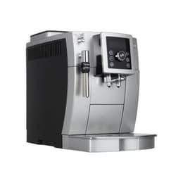 Espresso maker with grinder De'Longhi ECAM 23.440SB 1,80L - Stainless steel