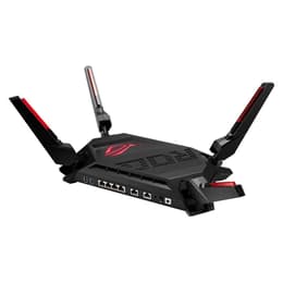 Asus ROG Rapture GT-AX6000 Router