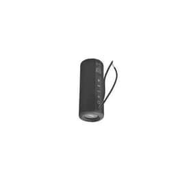 Qlive q.1639 Bluetooth Speakers - Black
