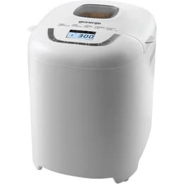 Gorenje bm910wii Bread maker
