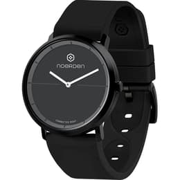 Noerden Smart Watch Life 2 - Black
