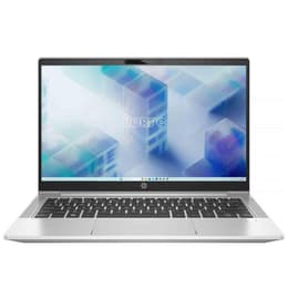 HP ProBook 430 G8 13-inch (2021) - Core i7 - Gen 11 (G) - 16GB - SSD 512 GB QWERTY - Italian