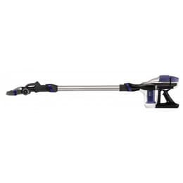 Rowenta Air Force 360 RH9081WO Vacuum cleaner