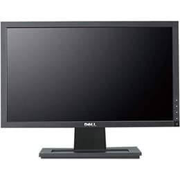 18,5-inch Dell E1910H 1360x768 LCD Monitor Black