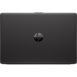 HP 250 G7 15-inch (2017) - Core i5-8265U - 8GB - SSD 256 GB QWERTY - English