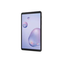 Galaxy Tab A 32GB - Brown - Wi-Fi + 4G