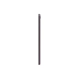 Galaxy Tab A 32GB - Brown - Wi-Fi + 4G