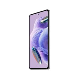 Xiaomi Redmi Note 13 Pro 512GB - White - Unlocked